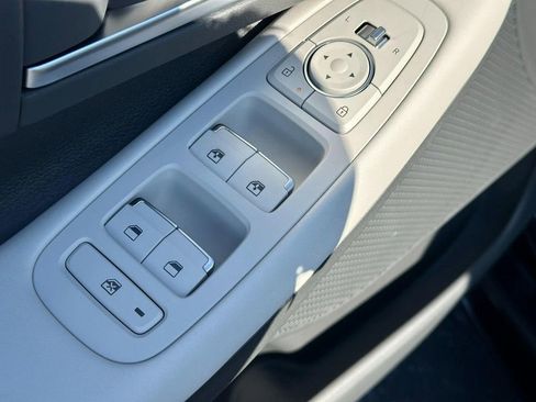 Used 2026 Hyundai Sonata SEL image 9