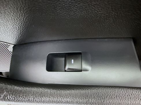 Used 2017 Hyundai Sonata Sport w/ Value Edition Package 02 image 31