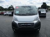 Used 2023 RAM ProMaster 2500 image 2