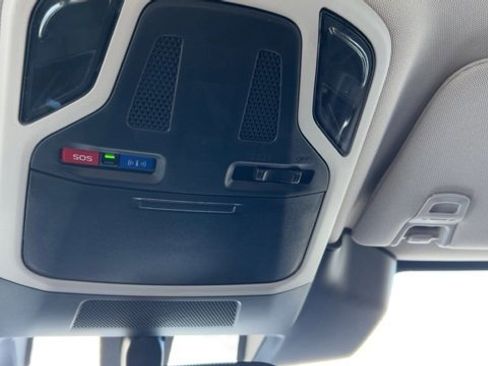 Used 2024 Subaru Legacy Premium image 22