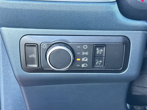 Used 2024 Ford Maverick XLT w/ XLT Luxury Package image 29