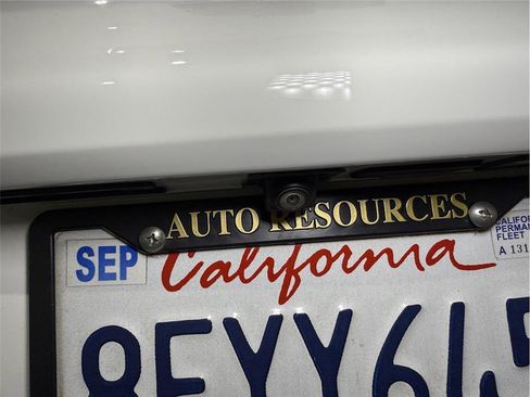 Used 2019 Chevrolet Camaro LT image 15