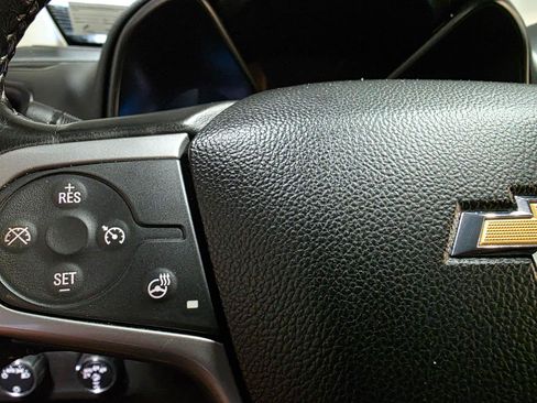 Used 2019 Chevrolet Colorado ZR2 AWD/4WD image 29