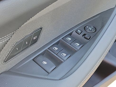 Used 2026 BMW 430i 430i image 18