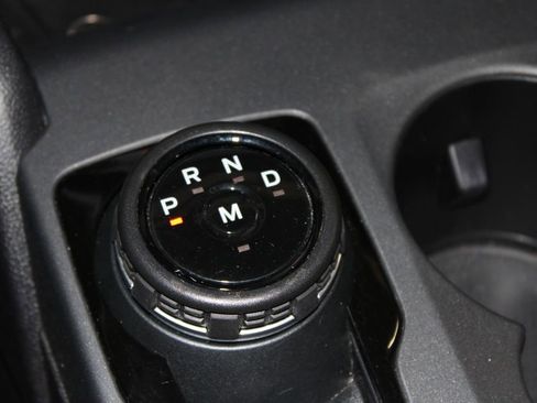 Used 2024 Ford Bronco Sport Badlands w/ Premium Package image 45