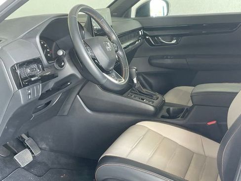 Used 2023 Honda CR-V Sport Touring image 15