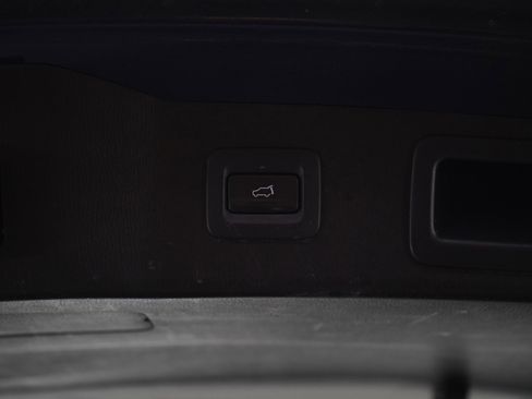 Used 2017 MAZDA CX-5 Grand Touring AWD/4WD image 19