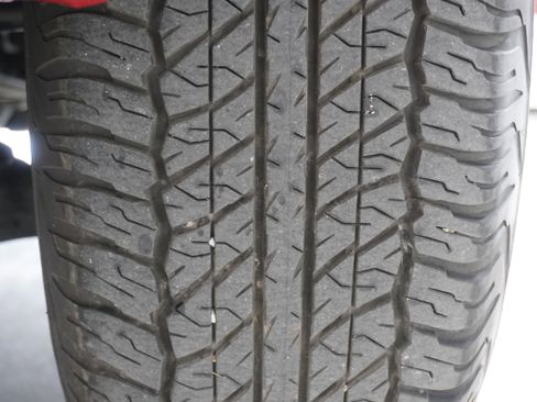 Used 2023 Toyota 4Runner SR5 Premium image 27