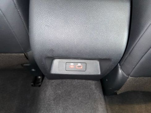 Used 2022 Nissan Altima 2.0 SR FWD image 23