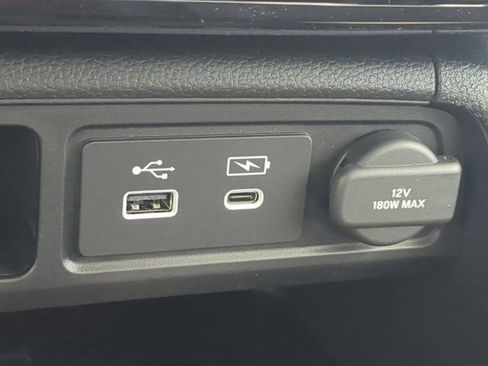 New 2025 Honda Pilot EX-L image 19