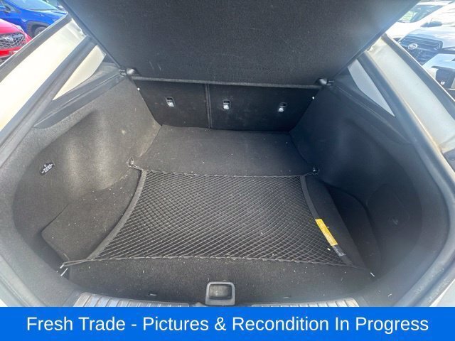 Used 2019 Kia Stinger AWD/4WD image 20