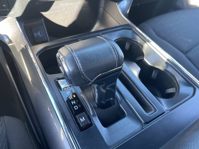 Used 2023 Ford F150 XLT w/ Equipment Group 302A High AWD/4WD image 34