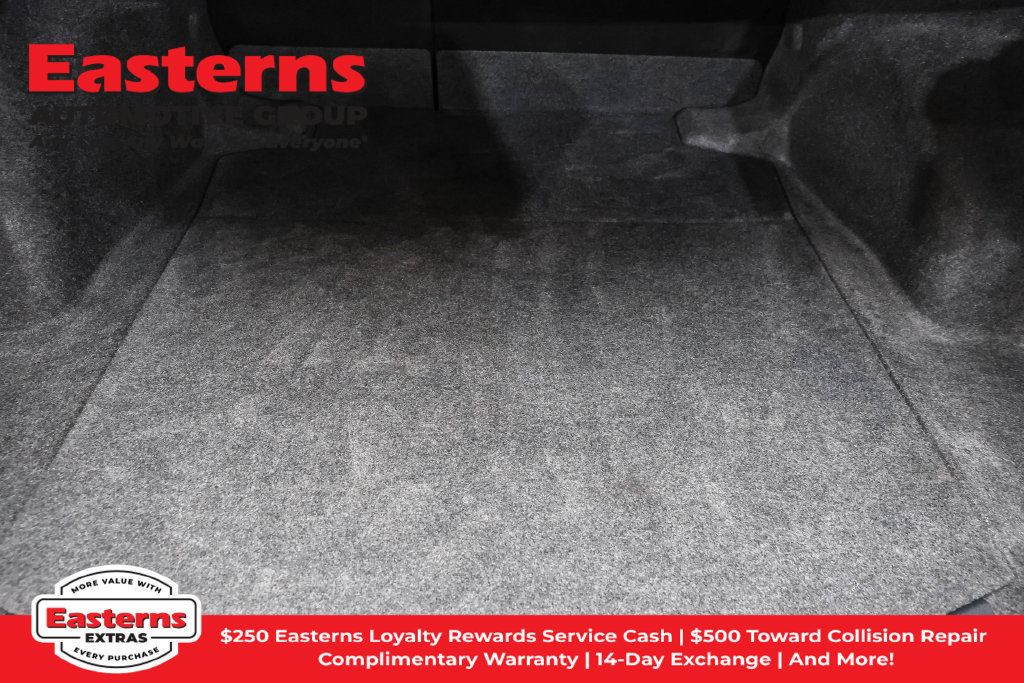 Used 2025 Toyota Corolla LE FWD image 10
