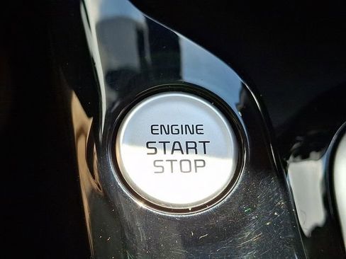 Certified 2023 Kia Soul EX FWD image 23