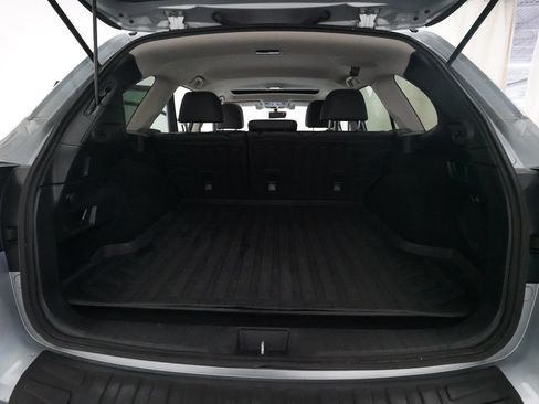 Used 2017 Subaru Outback 2.5i Limited AWD/4WD image 10