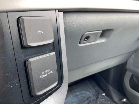Used 2023 Ford F150 XLT w/ Equipment Group 302A High AWD/4WD image 33