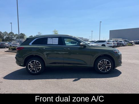 Used 2025 Audi Q5 Premium w/ 19" Wheel Package image 5