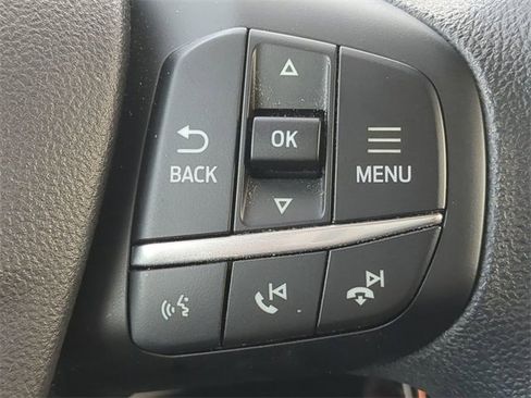 Used 2024 Ford Maverick XL image 28