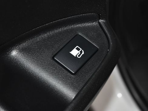 Used 2023 Honda Ridgeline RTL-E image 7