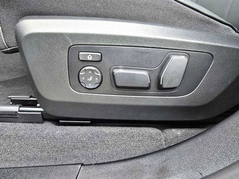 New 2026 BMW X3 xDrive30 image 24