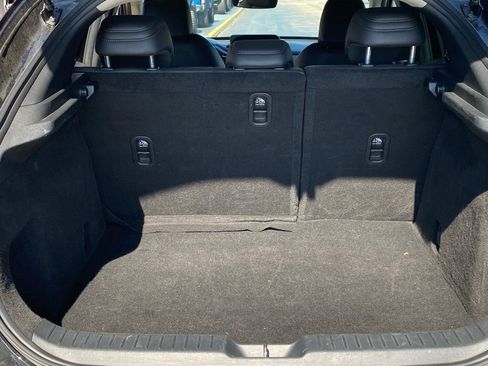 Used 2023 MAZDA CX-30 AWD 2.5 S w/ Preferred Package image 25