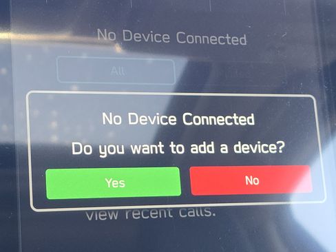 Certified 2025 Subaru Crosstrek 2.0i Premium image 14