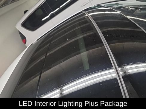 Used 2023 Audi A3 2.0T Premium Plus w/ Premium Plus Package AWD/4WD image 8