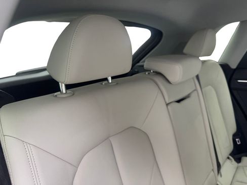 Used 2022 Audi Q3 2.0T Premium w/ Convenience Package image 41