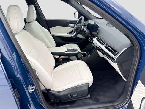 New 2026 BMW X1 xDrive28i w/ Convenience Package AWD/4WD image 19
