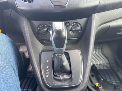 Used 2014 Ford Transit Connect XL FWD image 26