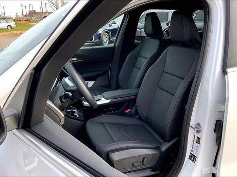 New 2026 BMW X1 xDrive28i w/ Technology Package image 9