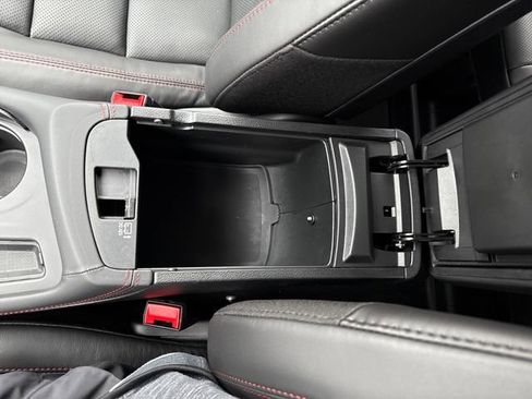 New 2026 Dodge Durango GT AWD/4WD image 26