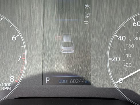 Certified 2023 Toyota Corolla LE FWD image 22