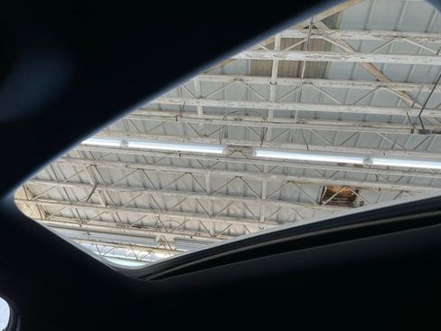 Used 2026 Buick Envista Avenir image 49