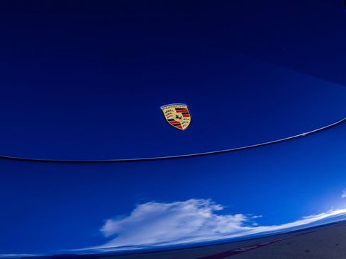 Certified 2023 Porsche 718 Cayman GTS RWD image 22