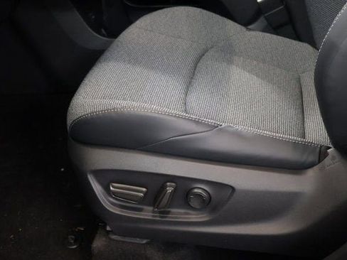 New 2026 Toyota bZ image 12