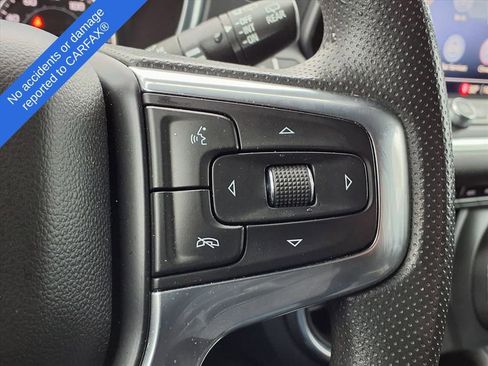 Used 2021 Chevrolet Blazer LT image 25