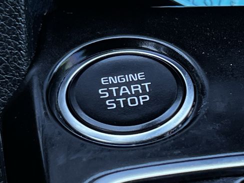 Used 2023 Kia Sportage X-Line w/ X-Line Premium Package image 17