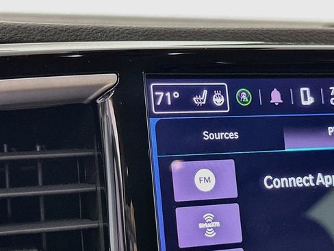 Certified 2023 Chrysler Pacifica Touring-L FWD image 30