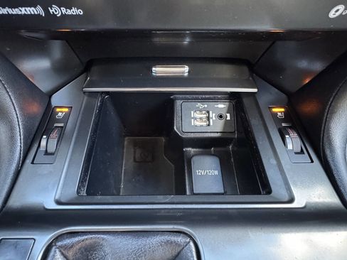 Used 2022 Lexus GX 460 image 37