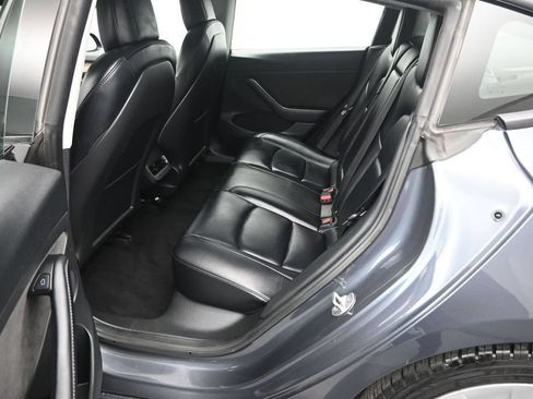Used 2023 Tesla Model 3 Standard Range RWD image 15