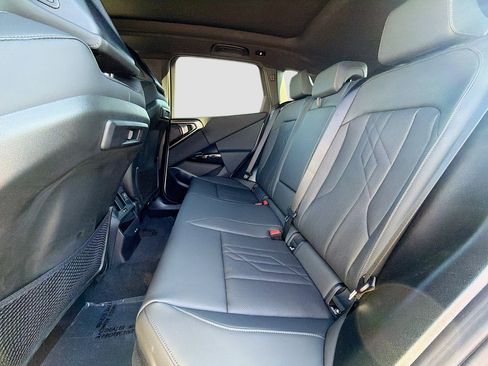 New 2026 BMW X3 xDrive30 w/ Premium Package image 21