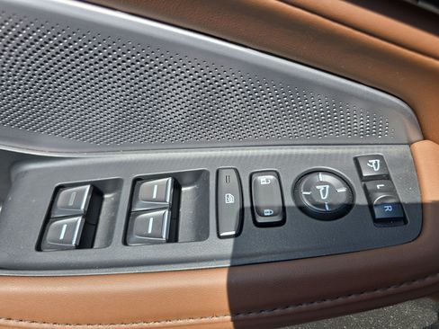 Certified 2026 Acura MDX SH-AWD w/ Technology Package image 27