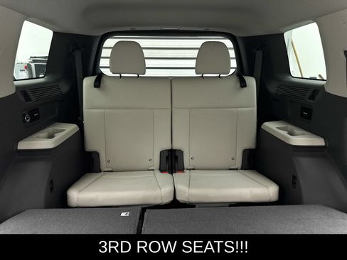 Used 2024 Hyundai Santa Fe SEL AWD/4WD image 10