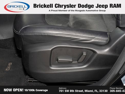 Used 2023 MAZDA CX-5 AWD 2.5 S w/ Select Package image 27