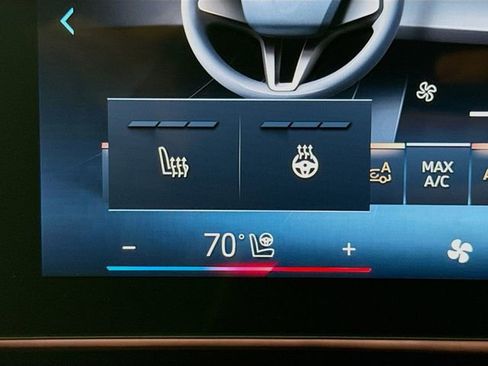 New 2026 BMW X1 xDrive28i w/ Convenience Package image 20