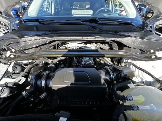 Certified 2025 Lincoln Aviator Reserve w/ Equipment Group 201A AWD/4WD image 33