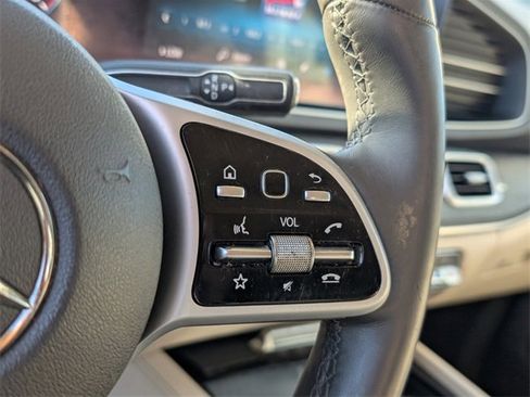 Used 2020 Mercedes-Benz GLE 350 4MATIC image 22