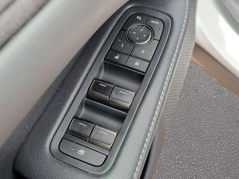 Certified 2023 Lexus RX 350 FWD w/ Accessory Package (Z1) image 9