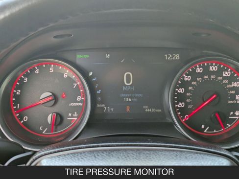 Used 2024 Toyota Camry XSE image 19